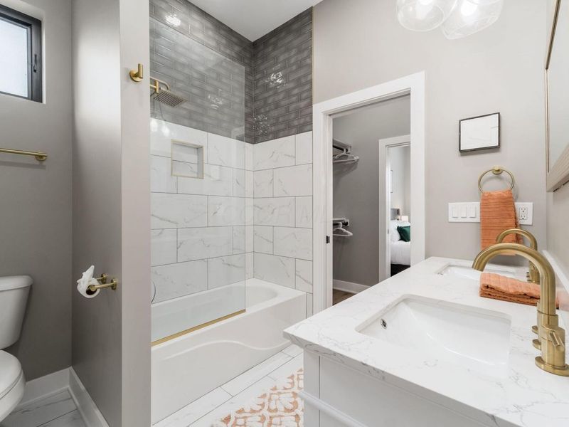 496 W 1st Avenue, Columbus, OH 43201 Photo 37