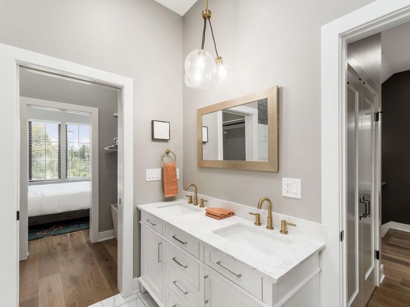 496 W 1st Avenue, Columbus, OH 43201 Photo 37