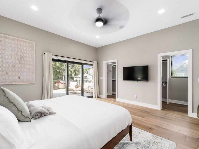 496 W 1st Avenue, Columbus, OH 43201 Photo 41