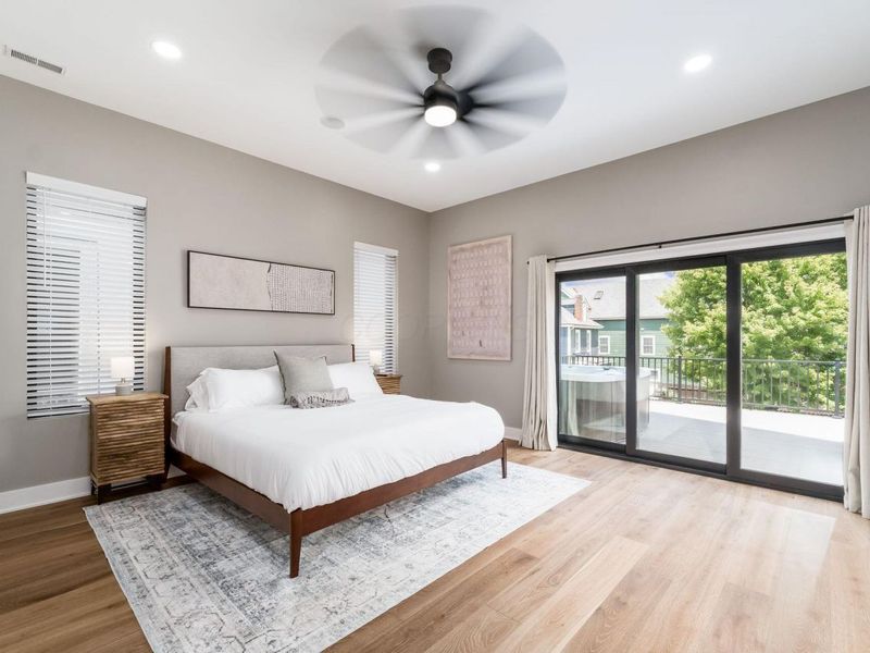 496 W 1st Avenue, Columbus, OH 43201 Photo 42