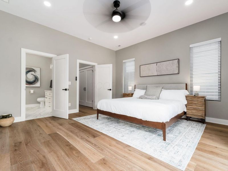 496 W 1st Avenue, Columbus, OH 43201 Photo 42