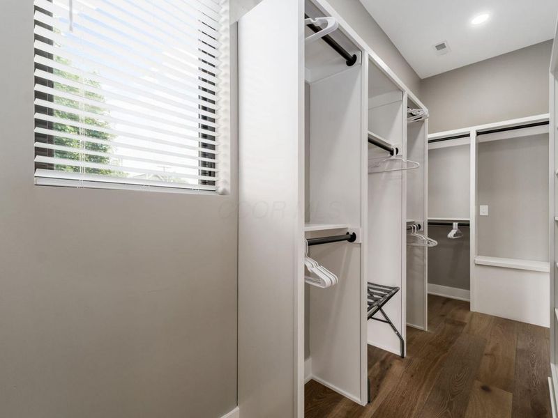 496 W 1st Avenue, Columbus, OH 43201 Photo 43