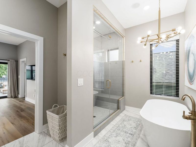 496 W 1st Avenue, Columbus, OH 43201 Photo 47