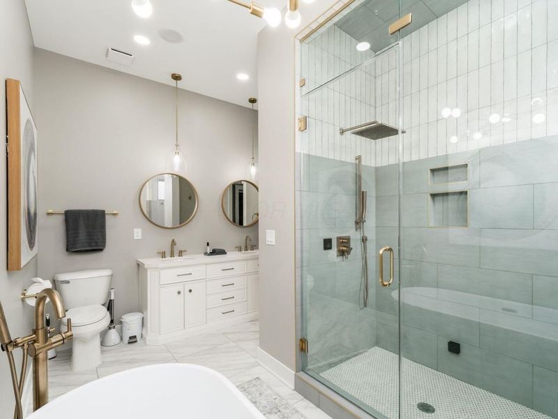 496 W 1st Avenue, Columbus, OH 43201 Photo 47