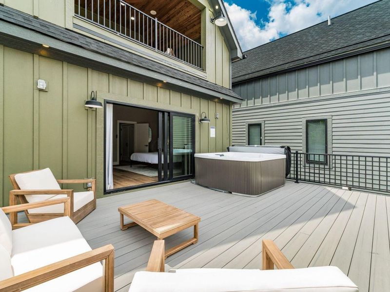 496 W 1st Avenue, Columbus, OH 43201 Photo 49