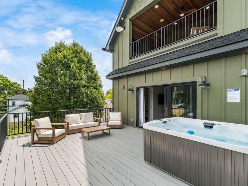 496 W 1st Avenue, Columbus, OH 43201 Photo 52