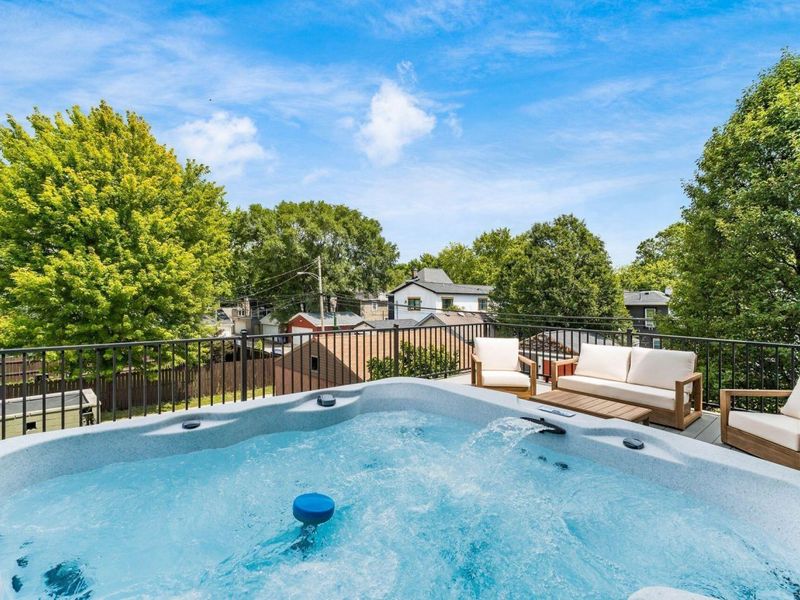 496 W 1st Avenue, Columbus, OH 43201 Photo 53