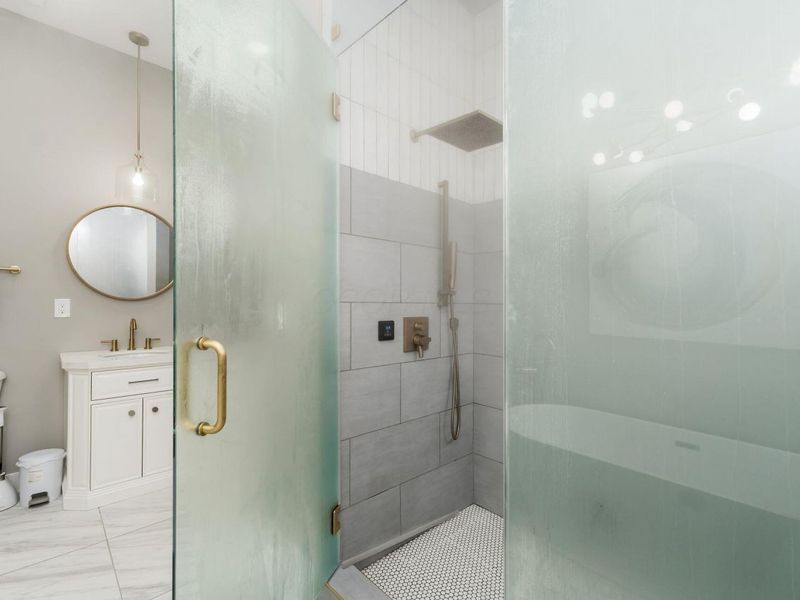 496 W 1st Avenue, Columbus, OH 43201 Photo 53