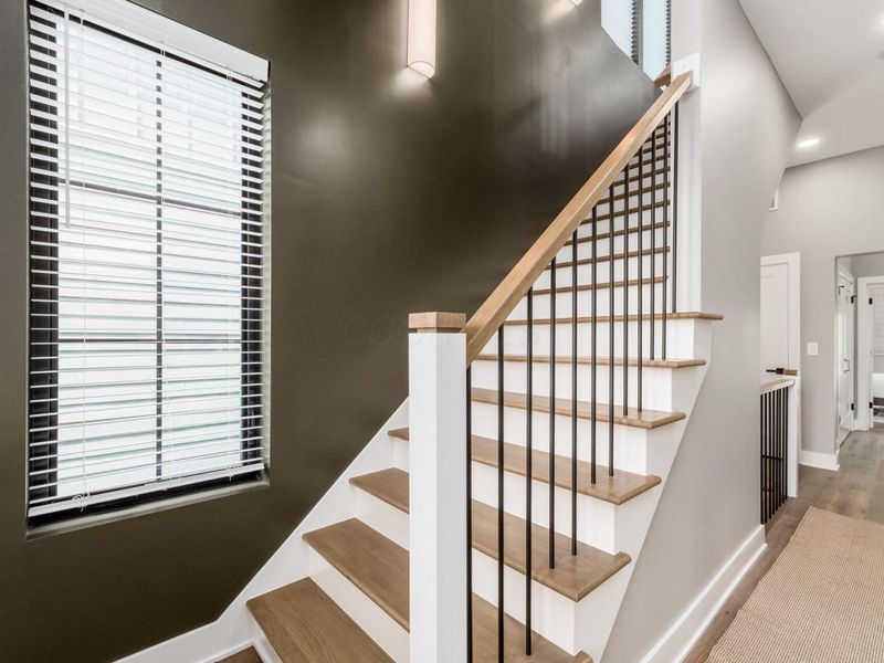 496 W 1st Avenue, Columbus, OH 43201 Photo 55