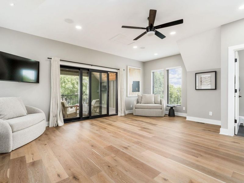 496 W 1st Avenue, Columbus, OH 43201 Photo 55