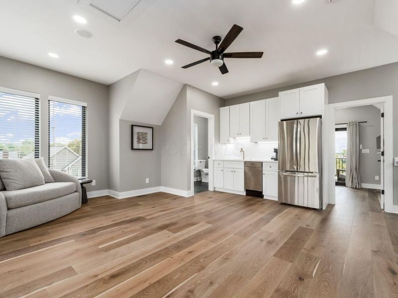 496 W 1st Avenue, Columbus, OH 43201 Photo 57