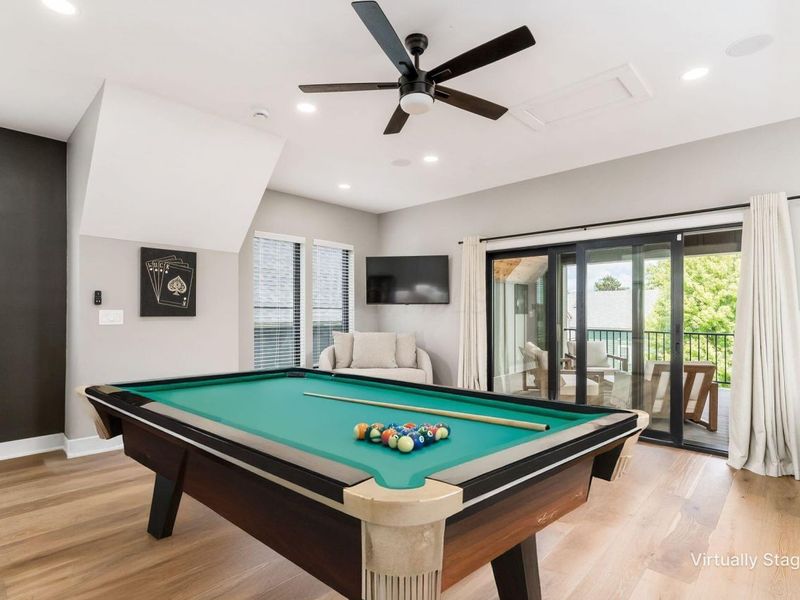 496 W 1st Avenue, Columbus, OH 43201 Photo 58