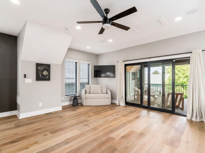 496 W 1st Avenue, Columbus, OH 43201 Photo 60