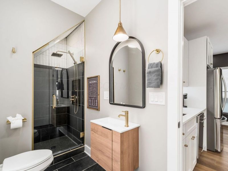 496 W 1st Avenue, Columbus, OH 43201 Photo 61