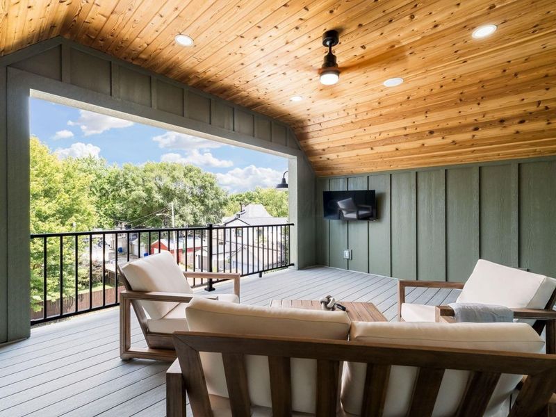 496 W 1st Avenue, Columbus, OH 43201 Photo 61