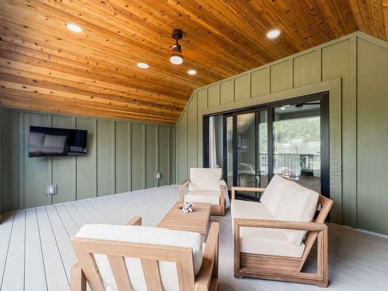 496 W 1st Avenue, Columbus, OH 43201 Photo 62