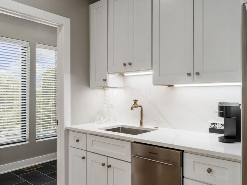 496 W 1st Avenue, Columbus, OH 43201 Photo 65