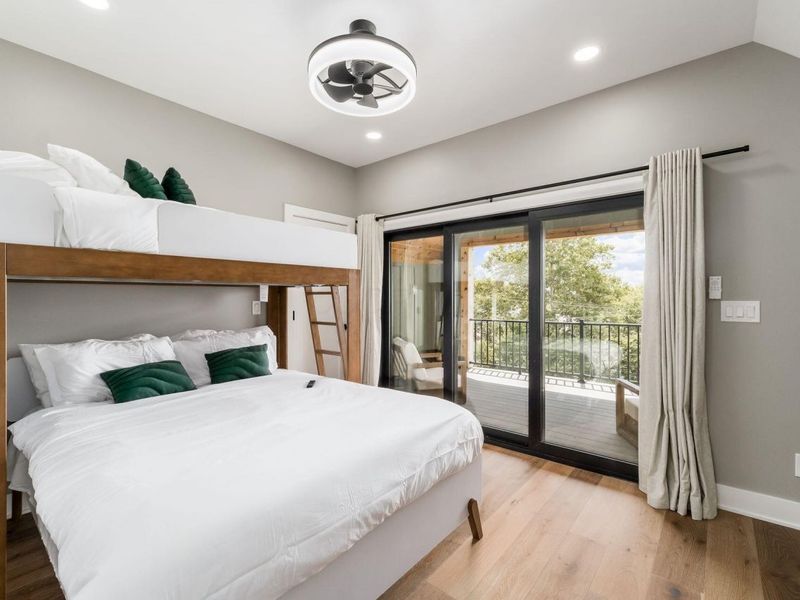 496 W 1st Avenue, Columbus, OH 43201 Photo 66