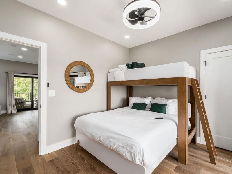 496 W 1st Avenue, Columbus, OH 43201 Photo 67