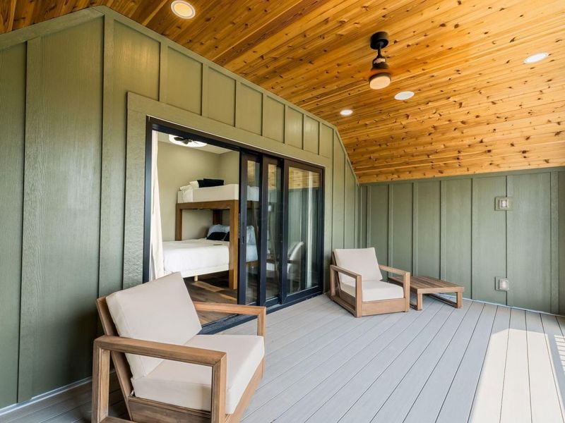 496 W 1st Avenue, Columbus, OH 43201 Photo 68