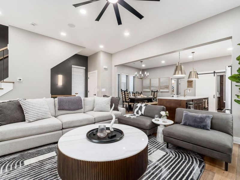 496 W 1st Avenue, Columbus, OH 43201 Photo 7