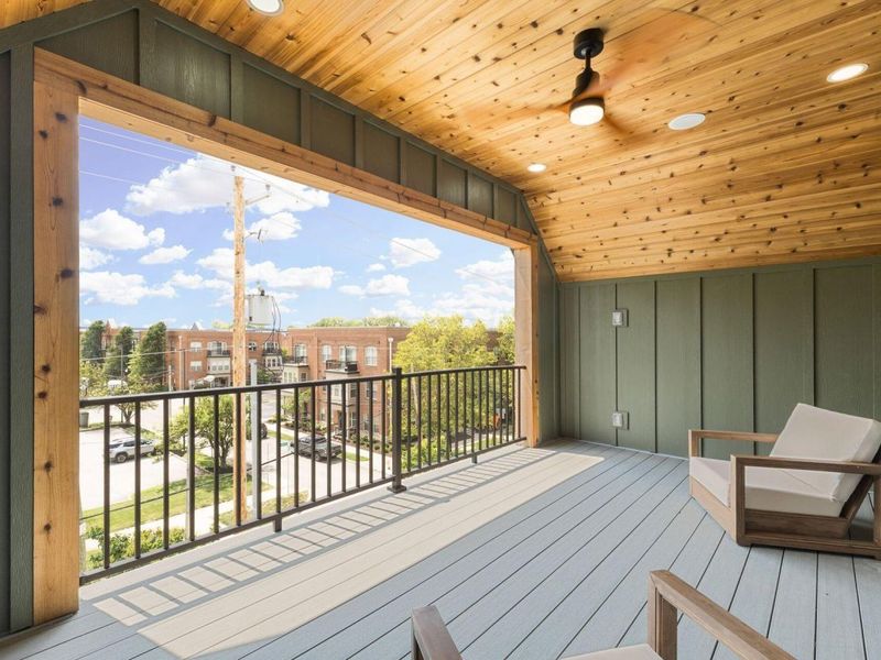 496 W 1st Avenue, Columbus, OH 43201 Photo 70