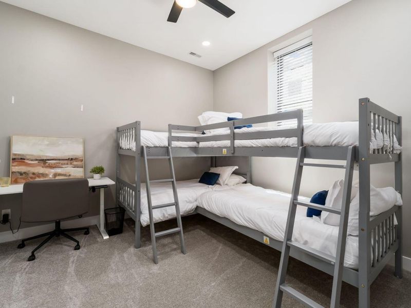 496 W 1st Avenue, Columbus, OH 43201 Photo 71