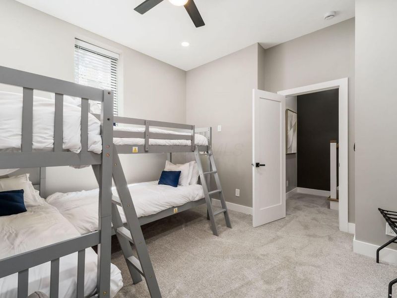 496 W 1st Avenue, Columbus, OH 43201 Photo 72