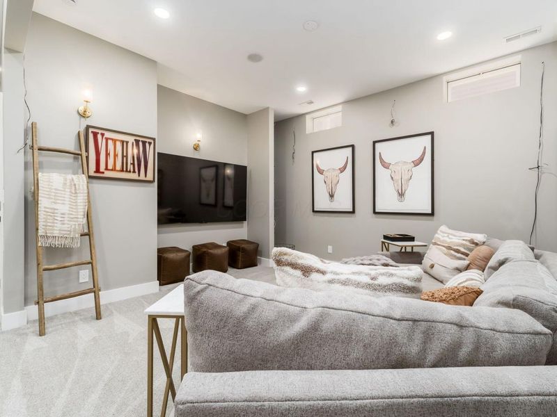 496 W 1st Avenue, Columbus, OH 43201 Photo 73