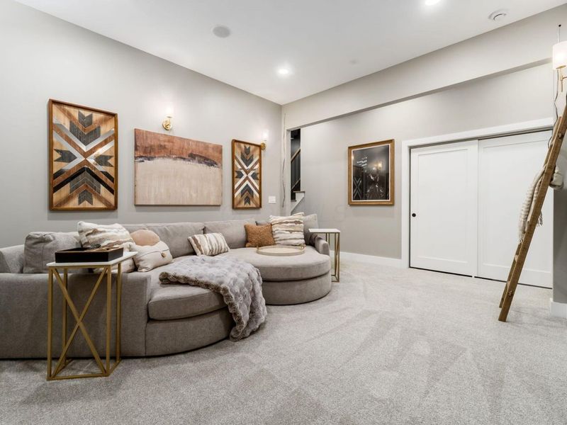 496 W 1st Avenue, Columbus, OH 43201 Photo 73