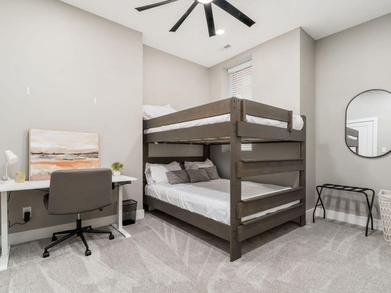 496 W 1st Avenue, Columbus, OH 43201 Photo 75