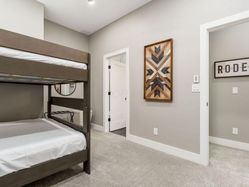 496 W 1st Avenue, Columbus, OH 43201 Photo 77