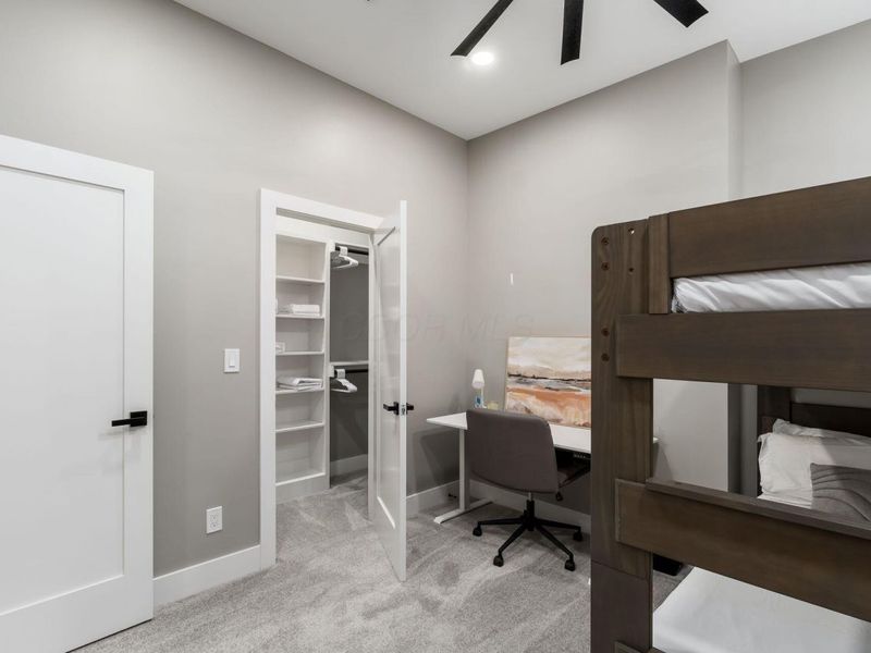 496 W 1st Avenue, Columbus, OH 43201 Photo 77