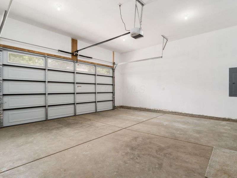 496 W 1st Avenue, Columbus, OH 43201 Photo 79