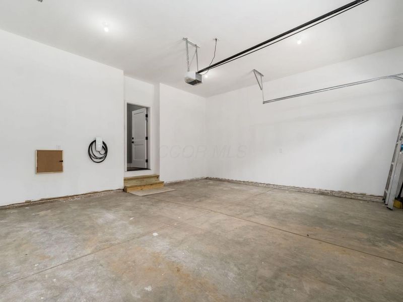 496 W 1st Avenue, Columbus, OH 43201 Photo 80