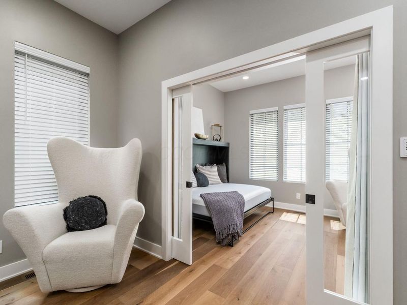 496 W 1st Avenue, Columbus, OH 43201 Photo 83