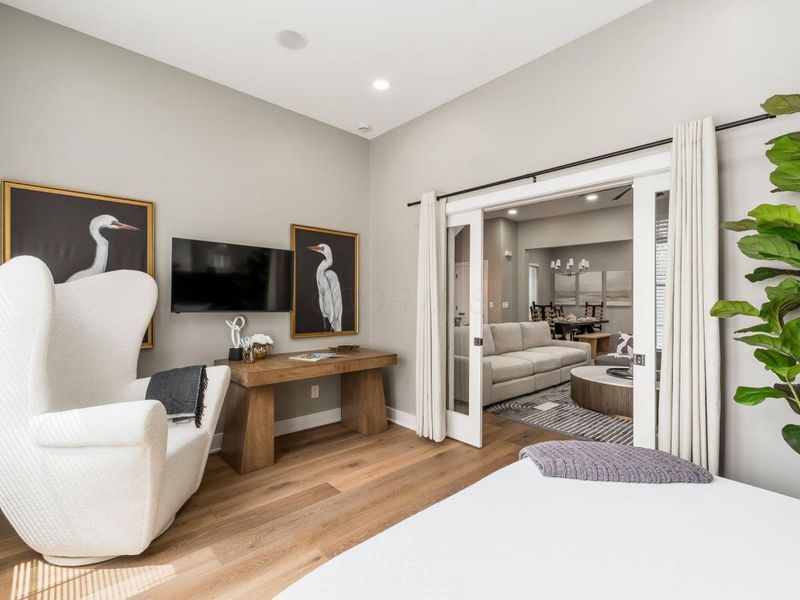 496 W 1st Avenue, Columbus, OH 43201 Photo 85