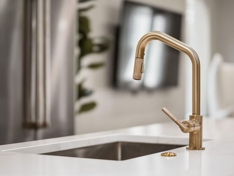 496 W 1st Avenue, Columbus, OH 43201 Photo 86