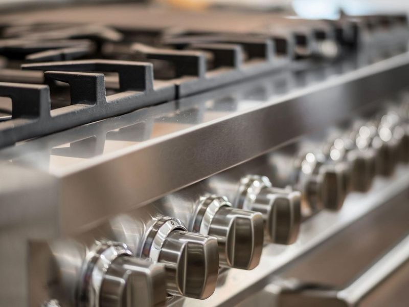 496 W 1st Avenue, Columbus, OH 43201 Photo 87