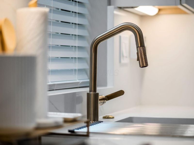 496 W 1st Avenue, Columbus, OH 43201 Photo 87