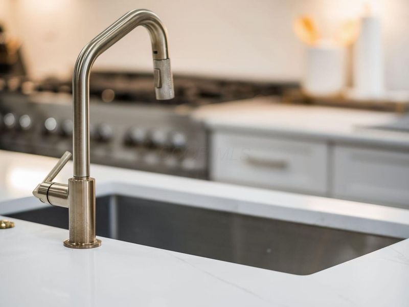 496 W 1st Avenue, Columbus, OH 43201 Photo 89