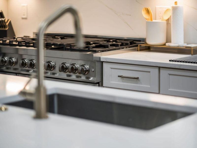 496 W 1st Avenue, Columbus, OH 43201 Photo 89