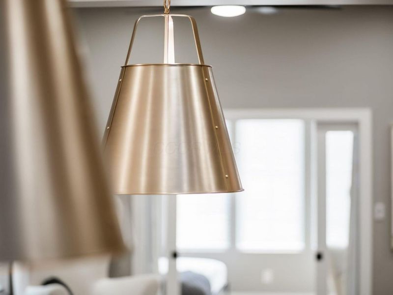 496 W 1st Avenue, Columbus, OH 43201 Photo 90