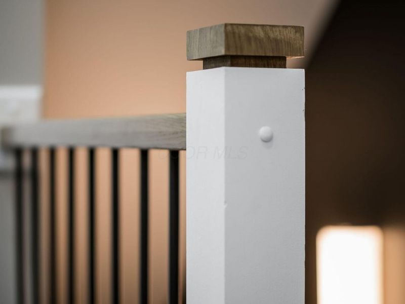 496 W 1st Avenue, Columbus, OH 43201 Photo 92