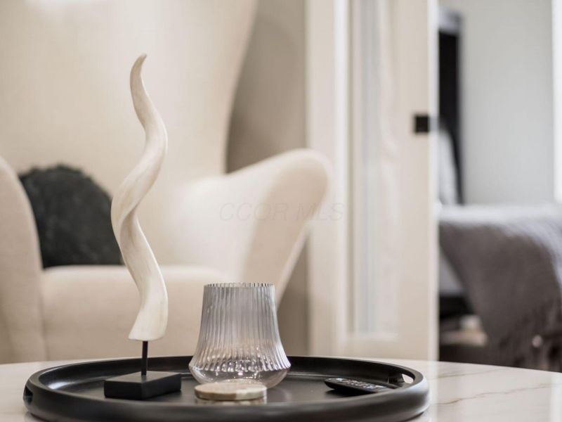 496 W 1st Avenue, Columbus, OH 43201 Photo 92