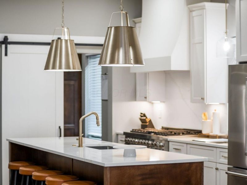 496 W 1st Avenue, Columbus, OH 43201 Photo 93