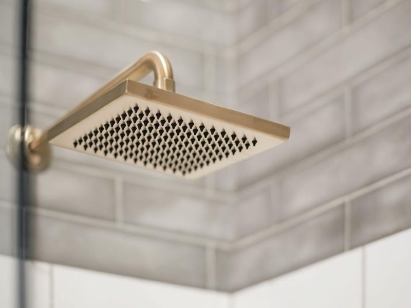 496 W 1st Avenue, Columbus, OH 43201 Photo 94