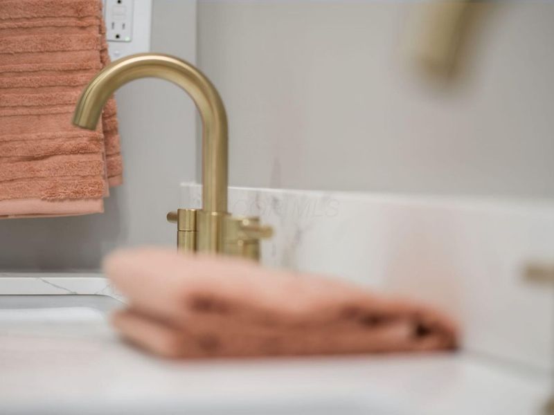 496 W 1st Avenue, Columbus, OH 43201 Photo 96