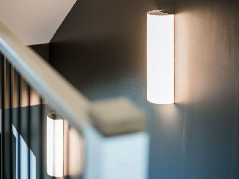 496 W 1st Avenue, Columbus, OH 43201 Photo 96