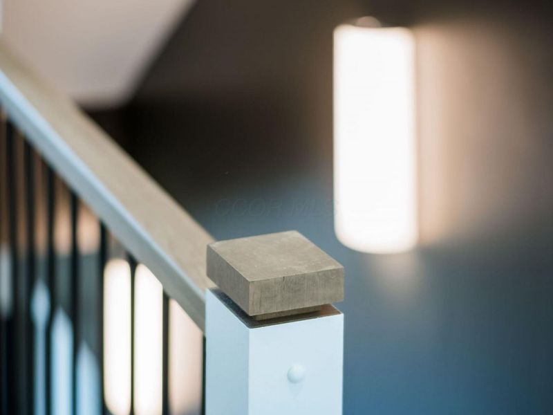 496 W 1st Avenue, Columbus, OH 43201 Photo 97